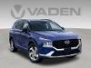 Used 2023 Hyundai Santa Fe SEL with VIN 5NMS24AJ6PH514821 for sale in Pooler, GA