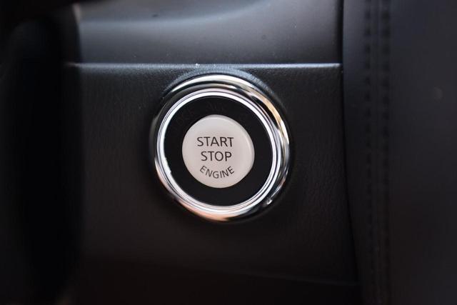 2024 Nissan Armada Vehicle Photo in Ballwin, MO 63011