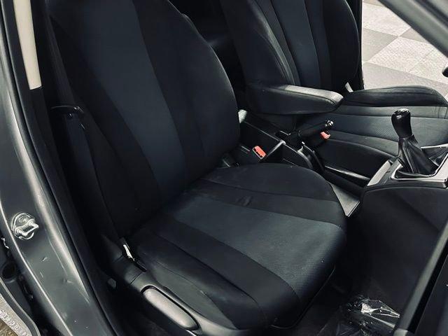 2014 Mazda Mazda5 Vehicle Photo in MEDINA, OH 44256-9631
