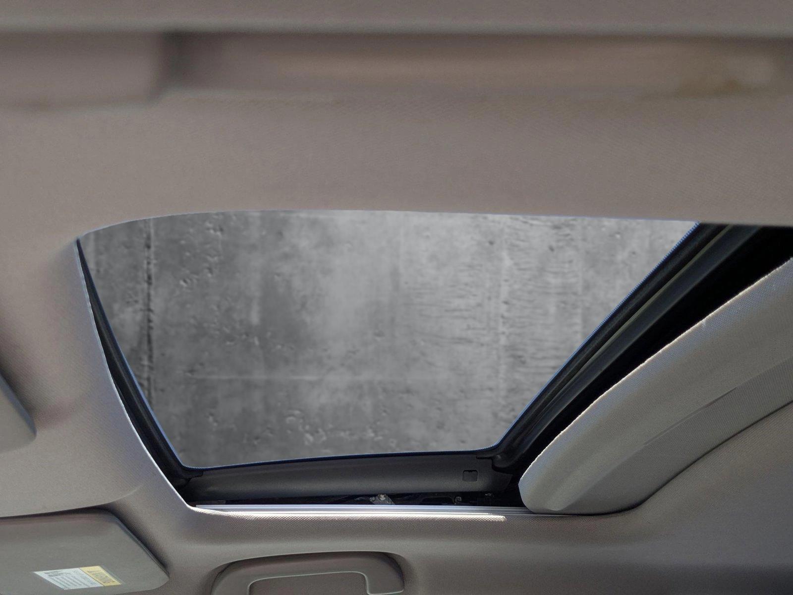 2014 Honda Civic Sedan Vehicle Photo in PEMBROKE PINES, FL 33024-6534