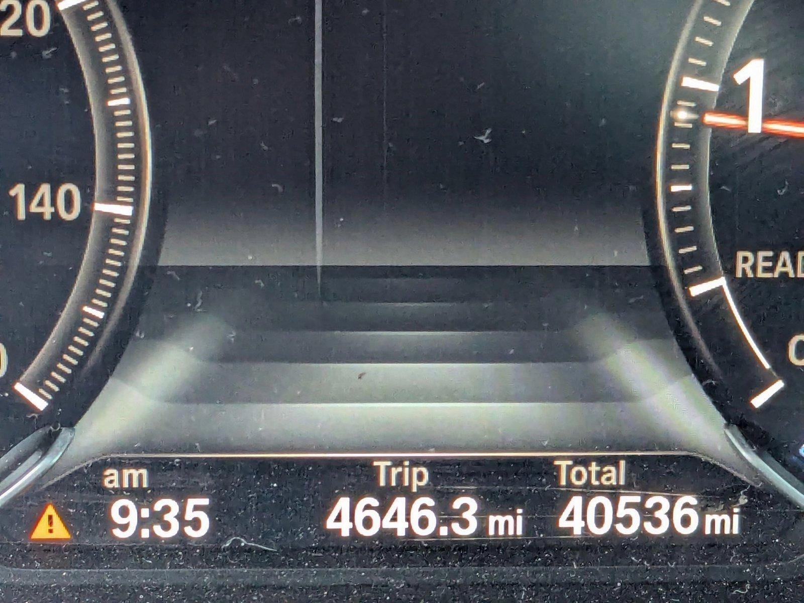 2019 BMW 430i Vehicle Photo in Miami, FL 33015