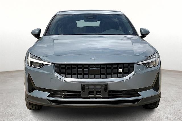 2022 Polestar 2 Vehicle Photo in Grapevine, TX 76051