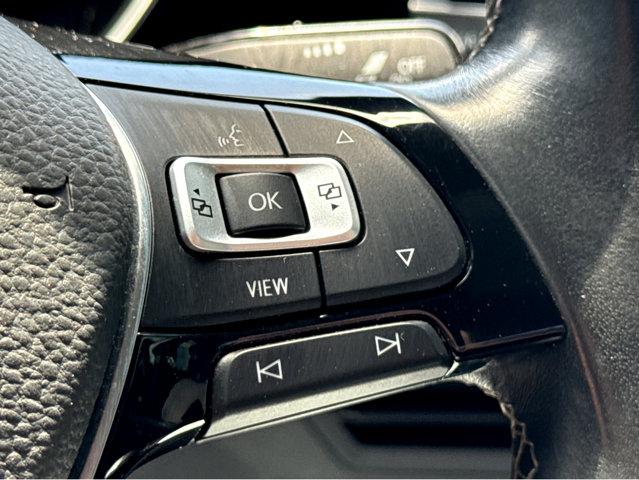 2019 Volkswagen Jetta Vehicle Photo in Savannah, GA 31419