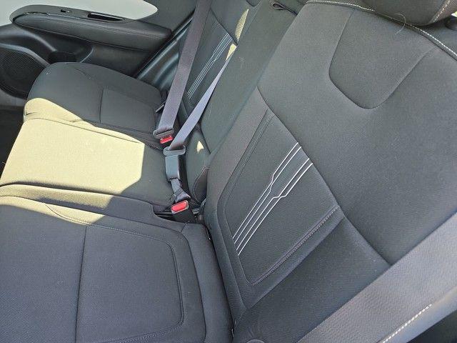 2022 Hyundai TUCSON Vehicle Photo in Pleasant Hills, PA 15236