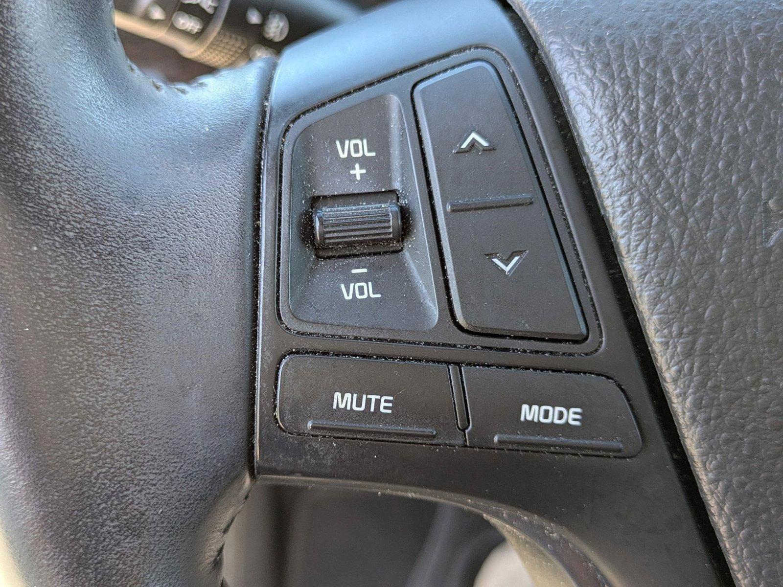 2014 Kia Sorento Vehicle Photo in Clearwater, FL 33765