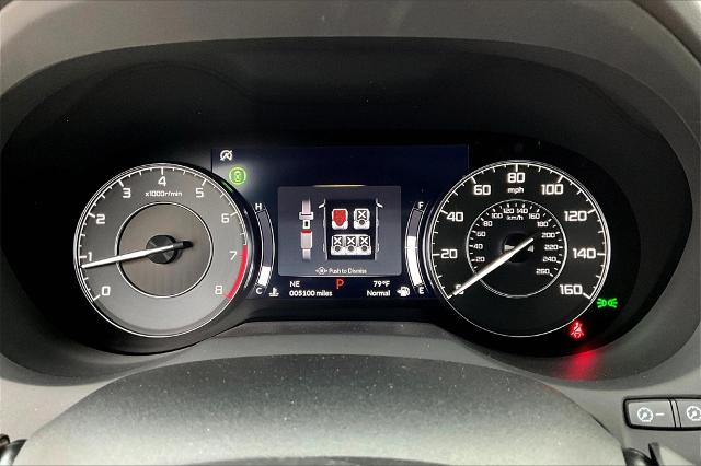 2025 Acura RDX Vehicle Photo in Grapevine, TX 76051