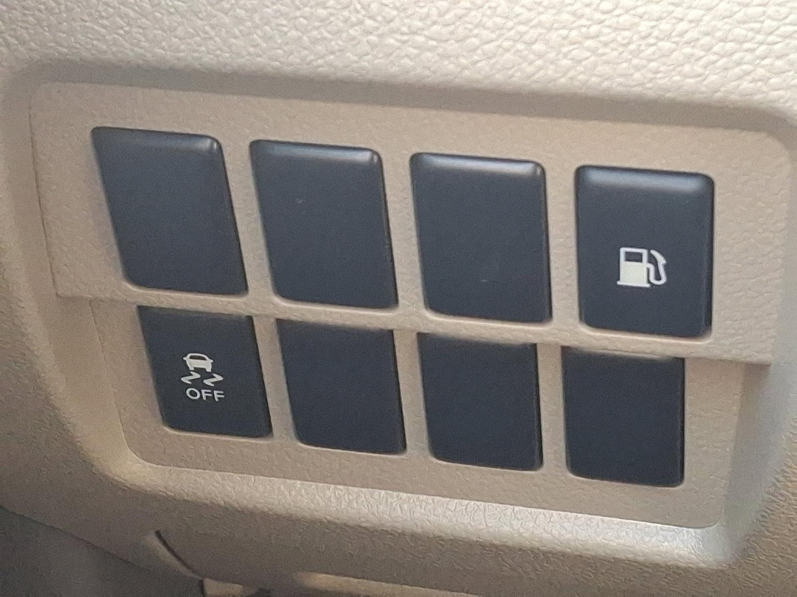 2014 Nissan Murano Vehicle Photo in Harrisburg, PA 17111