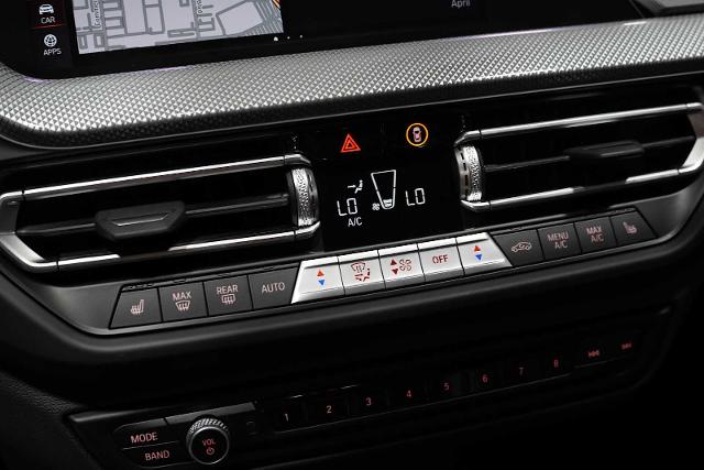2024 BMW 228i xDrive Vehicle Photo in GRAPEVINE, TX 76051