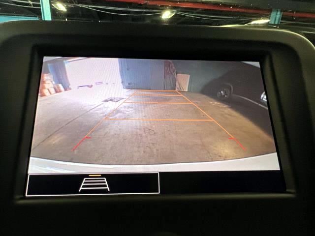 2022 Chevrolet Equinox Vehicle Photo in Roslyn, NY 11576