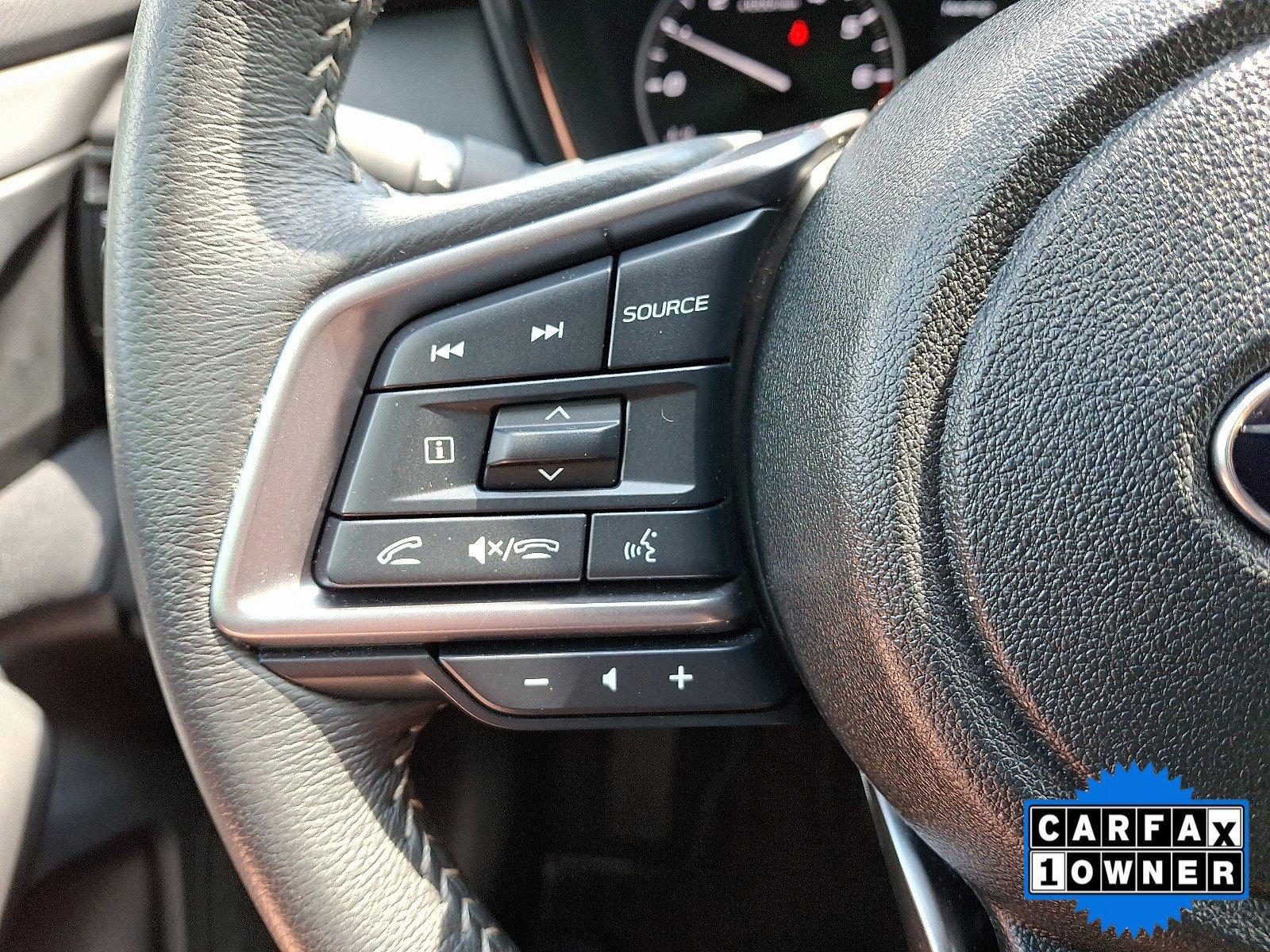 2024 Subaru Outback Vehicle Photo in Harrisburg, PA 17111
