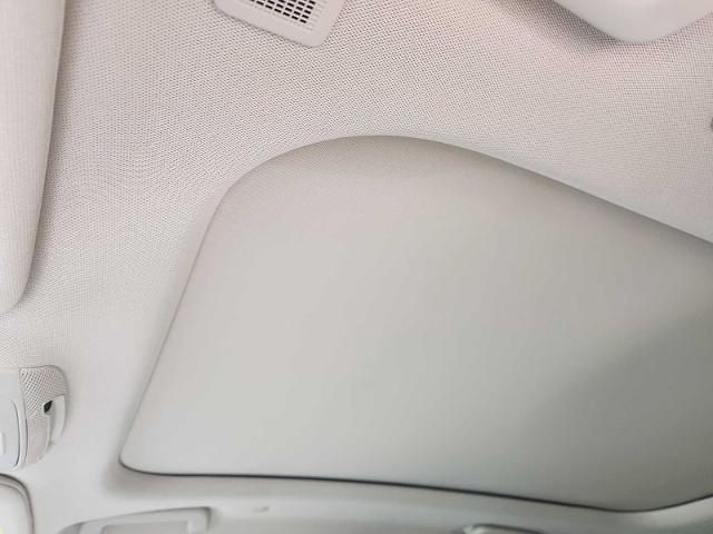 2022 Lincoln Nautilus Vehicle Photo in Grapevine, TX 76051