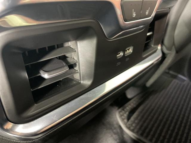 2023 GMC Sierra 1500 Vehicle Photo in GILBERT, AZ 85297-0402