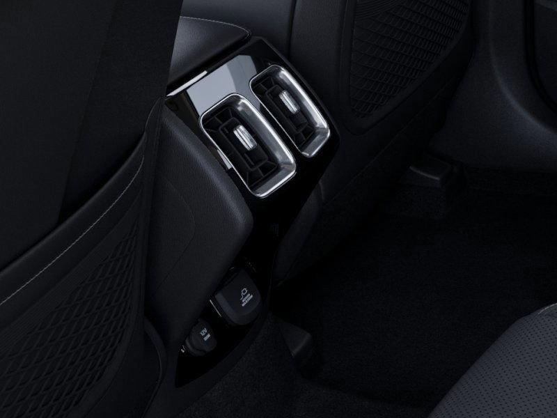 2025 Kia Sorento Vehicle Photo in Langhorne, PA 19047