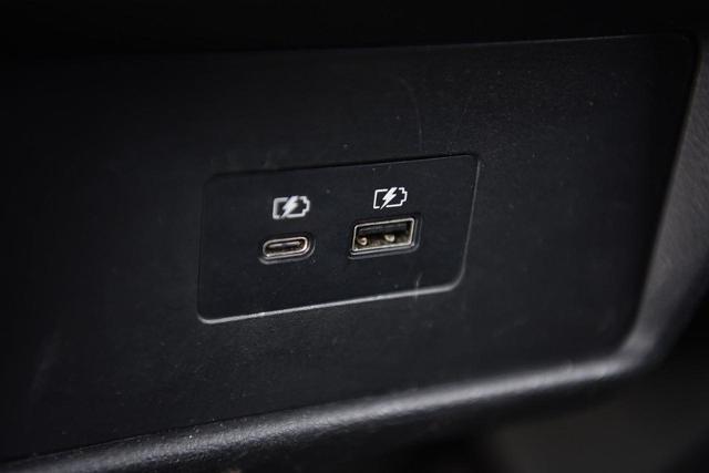 2023 Nissan Rogue Vehicle Photo in Ballwin, MO 63011