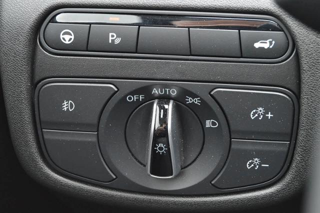 2024 INFINITI QX50 Vehicle Photo in Houston, TX 77090