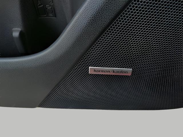 2025 Subaru Crosstrek Vehicle Photo in Green Bay, WI 54304