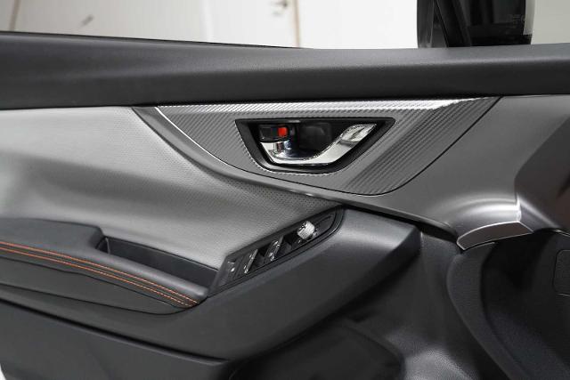 2023 Subaru Crosstrek Vehicle Photo in GRAPEVINE, TX 76051