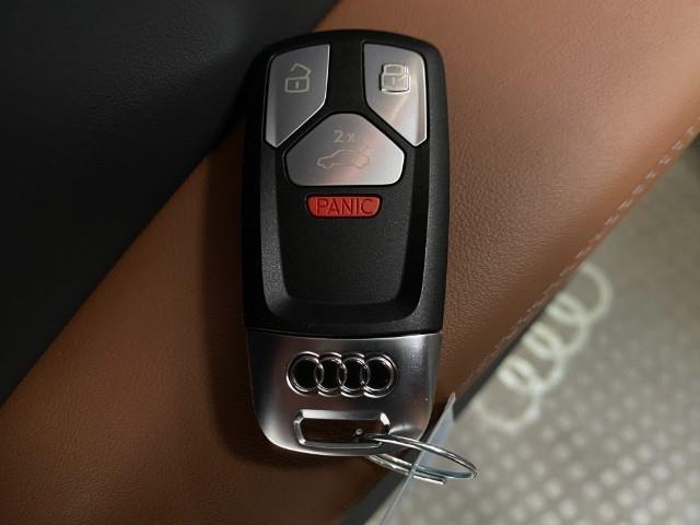 2025 Audi Q5 Vehicle Photo in Appleton, WI 54913