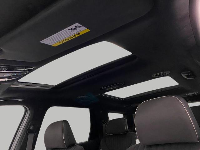 2025 Hyundai PALISADE Vehicle Photo in Appleton, WI 54913