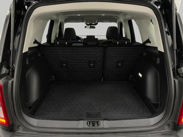 2021 Ford Bronco Sport Vehicle Photo in Appleton, WI 54913