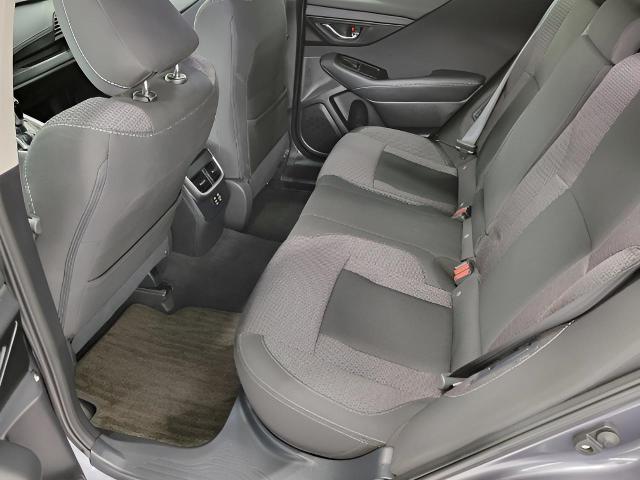 2024 Subaru Outback Vehicle Photo in Green Bay, WI 54304