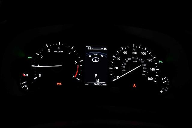 2017 Lexus RX 350 Vehicle Photo in DALLAS, TX 75235