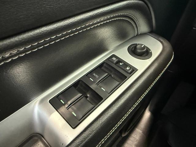 2015 Jeep Compass Vehicle Photo in Appleton, WI 54914