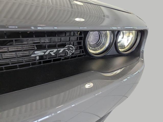 2023 Dodge Challenger Vehicle Photo in Oshkosh, WI 54901