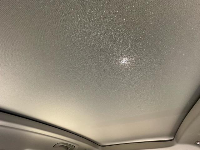2025 Audi Q5 Vehicle Photo in HOUSTON, TX 77090