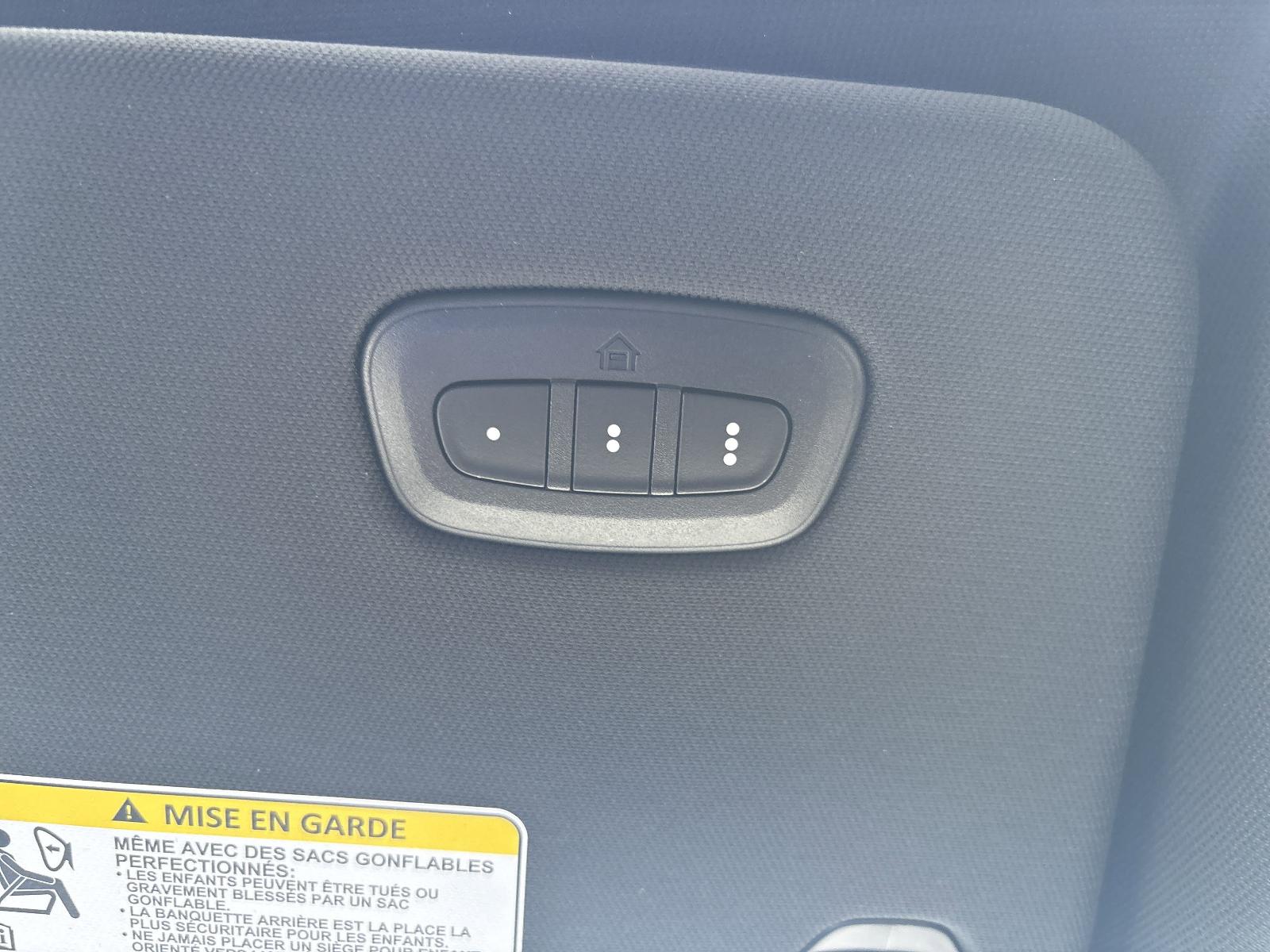 2025 Ram 1500 Vehicle Photo in Mechanicsburg, PA 17050-1707
