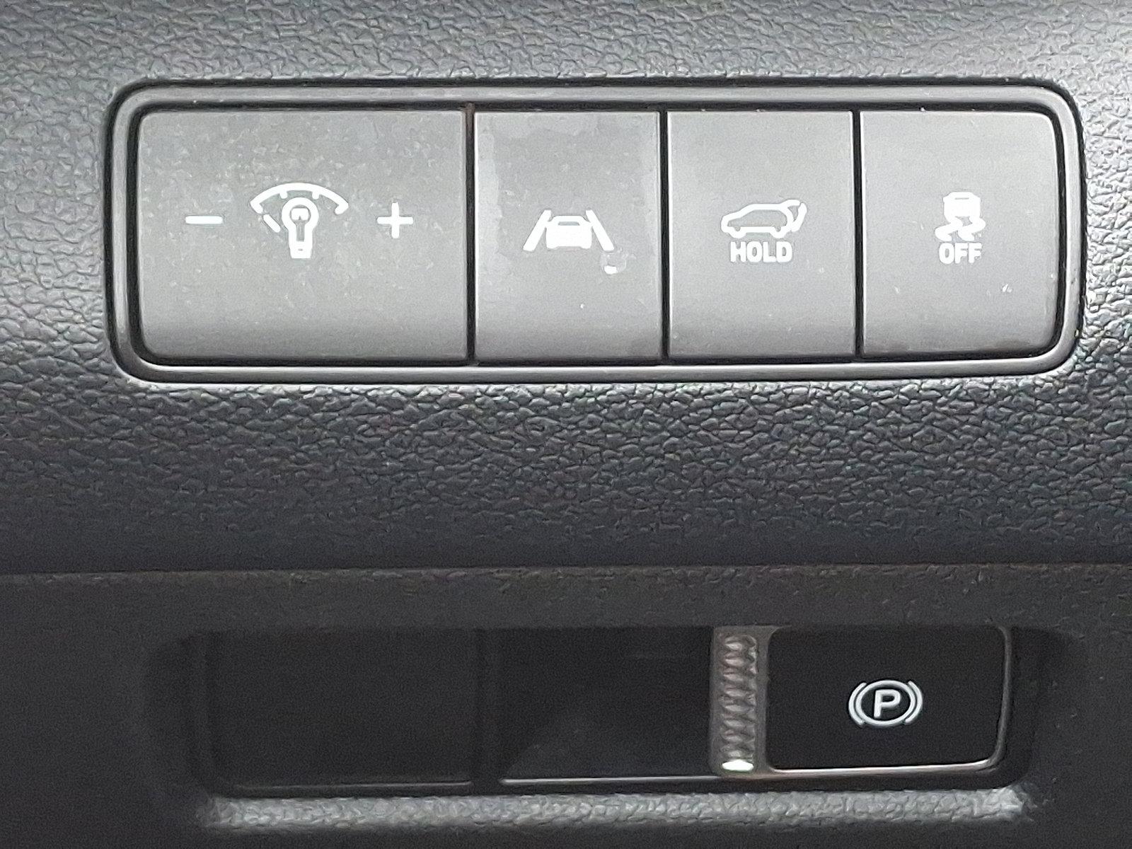 2022 Hyundai SANTA FE Vehicle Photo in Harrisburg, PA 17111
