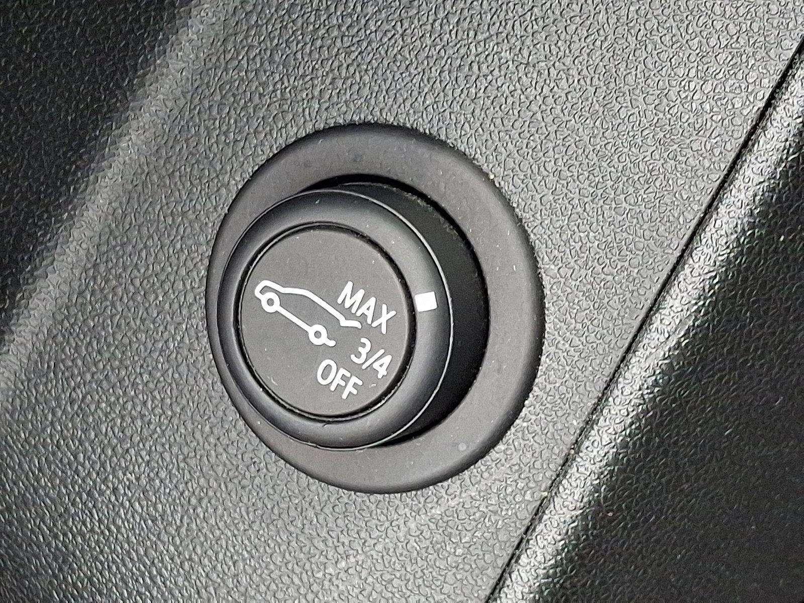 2022 Chevrolet Equinox Vehicle Photo in Trevose, PA 19053