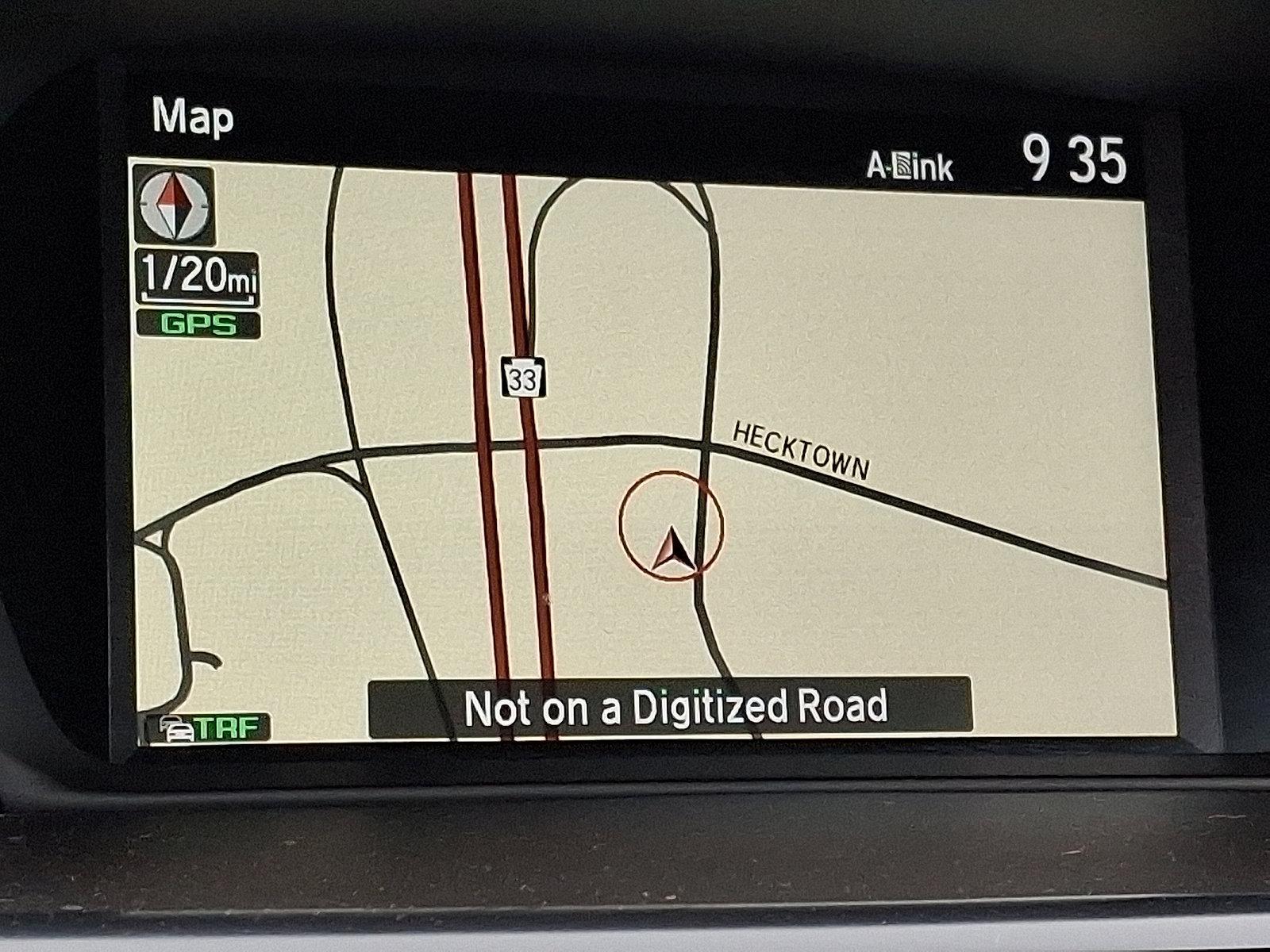 2019 Acura TLX Vehicle Photo in Easton, PA 18045
