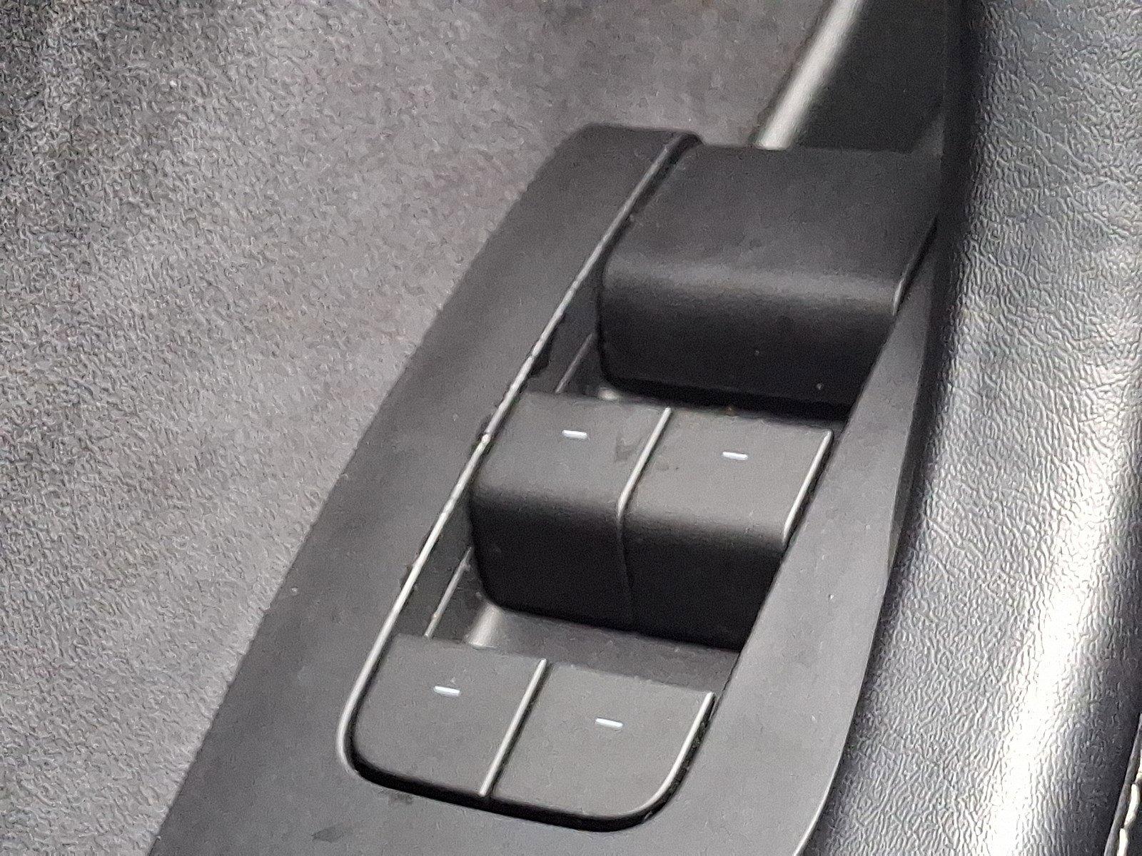 2022 Tesla Model 3 Vehicle Photo in Harrisburg, PA 17111