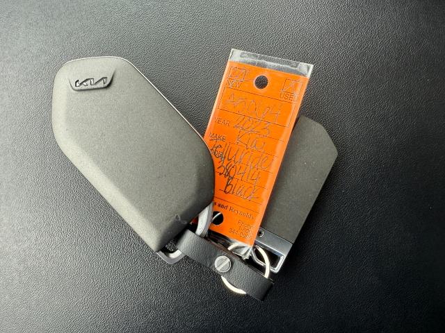 2023 Kia Telluride Vehicle Photo in Appleton, WI 54914
