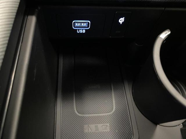 2025 Hyundai PALISADE Vehicle Photo in Appleton, WI 54913