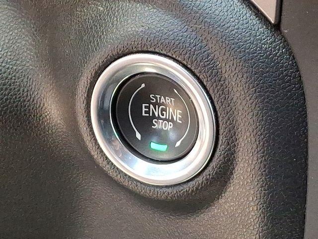 2023 Chevrolet Silverado 1500 Vehicle Photo in DANBURY, CT 06810-5034