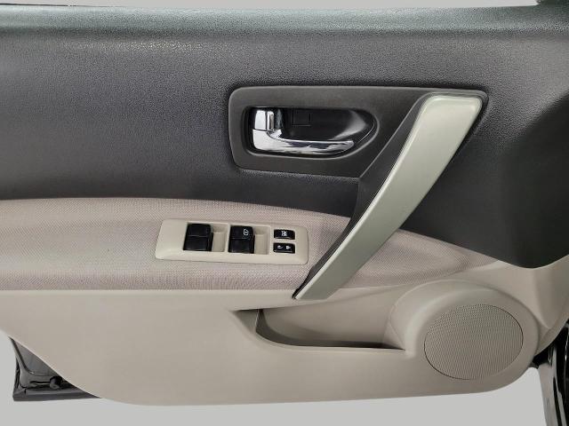 2015 Nissan Rogue Select Vehicle Photo in NEENAH, WI 54956-2243