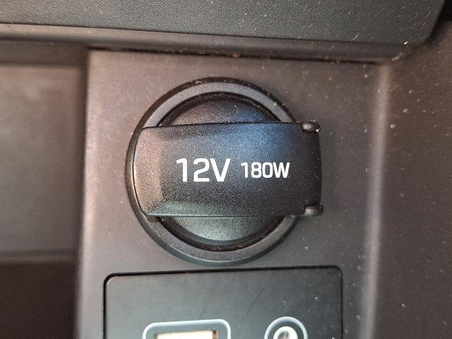 2019 Hyundai ELANTRA GT Vehicle Photo in Philadelphia, PA 19116