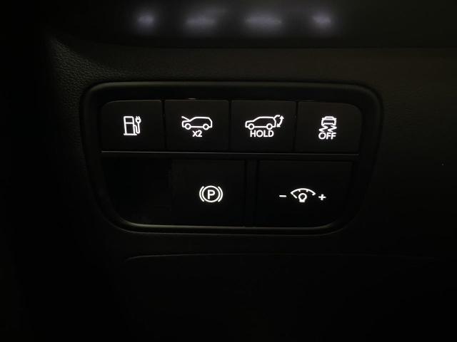 2026 Hyundai IONIQ 9 Vehicle Photo in Appleton, WI 54913