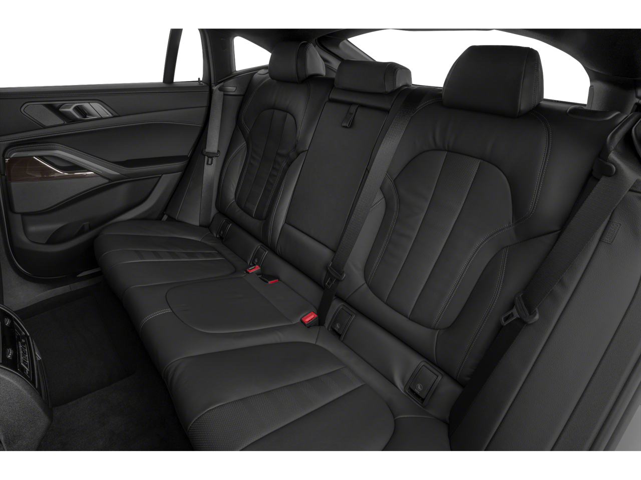 2023 BMW X6 xDrive40i Vehicle Photo in San Antonio, TX 78230