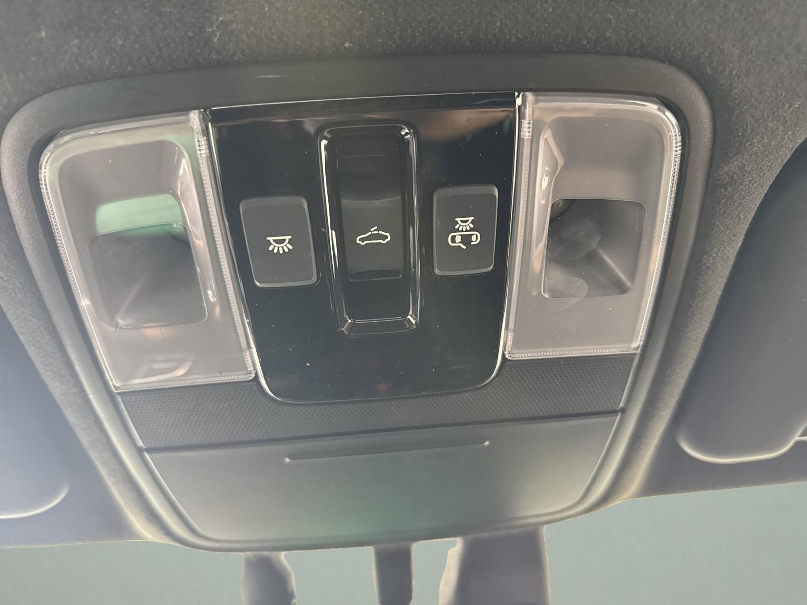 2022 Kia Forte Vehicle Photo in GEORGETOWN, TX 78626-7508