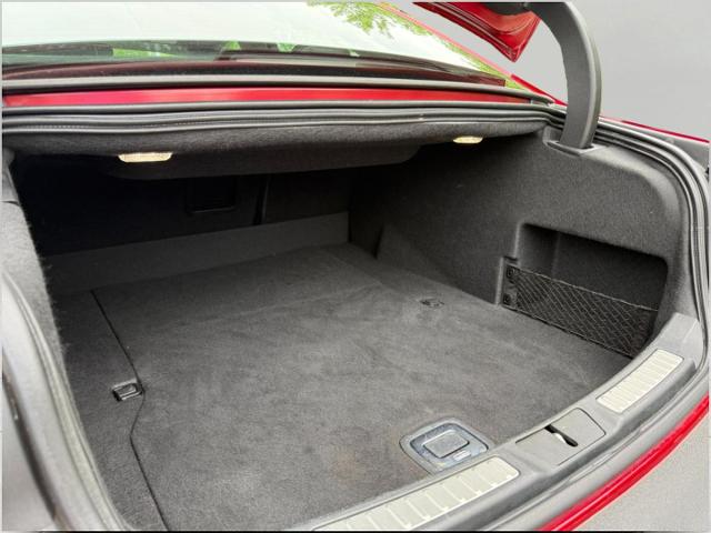2017 Lincoln Continental Vehicle Photo in Appleton, WI 54914