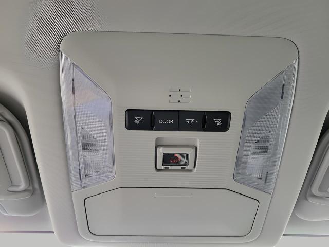 2022 Toyota RAV4 Vehicle Photo in Oshkosh, WI 54904