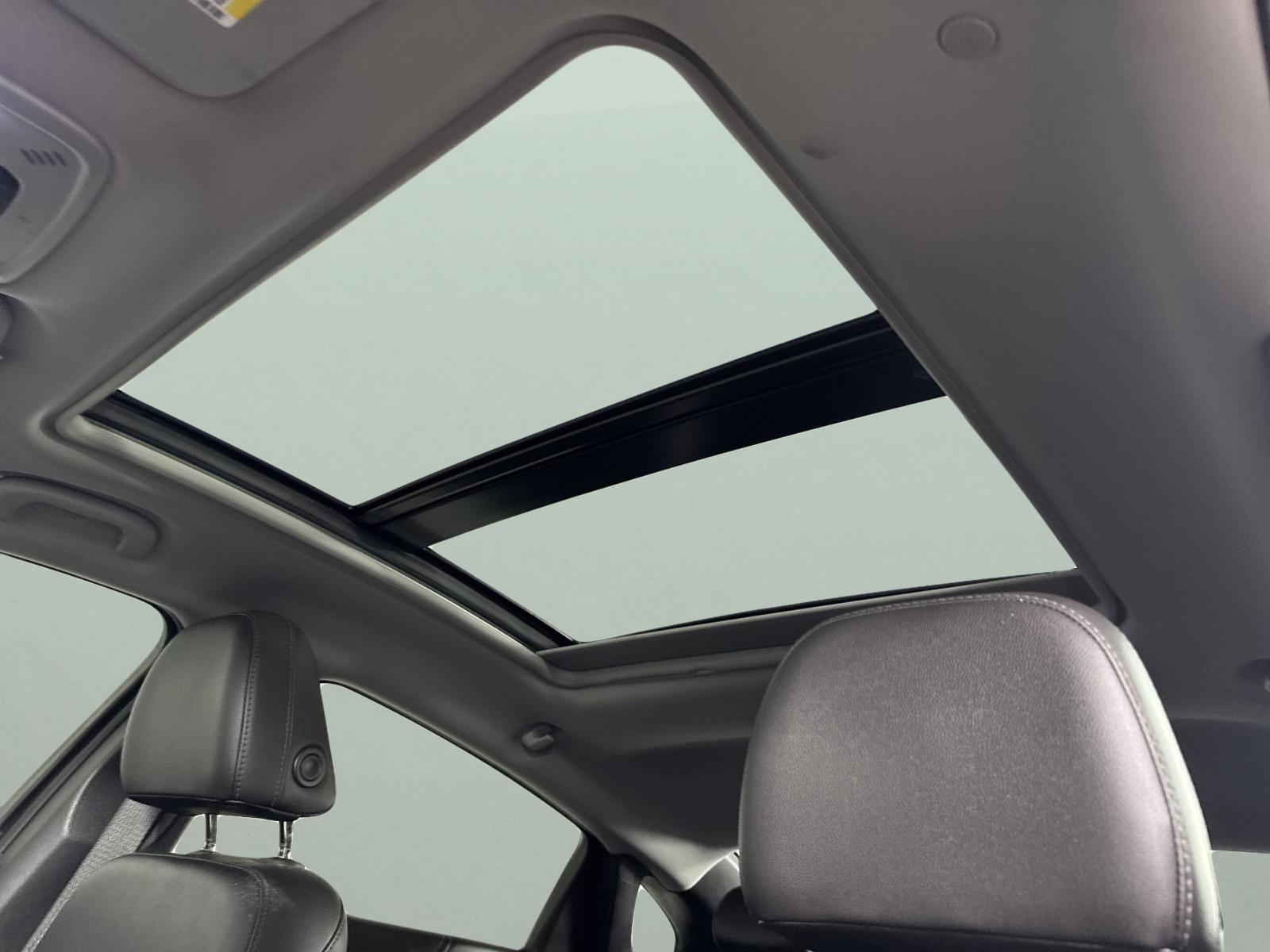 2018 Chevrolet Malibu Vehicle Photo in GEORGETOWN, TX 78626-7508