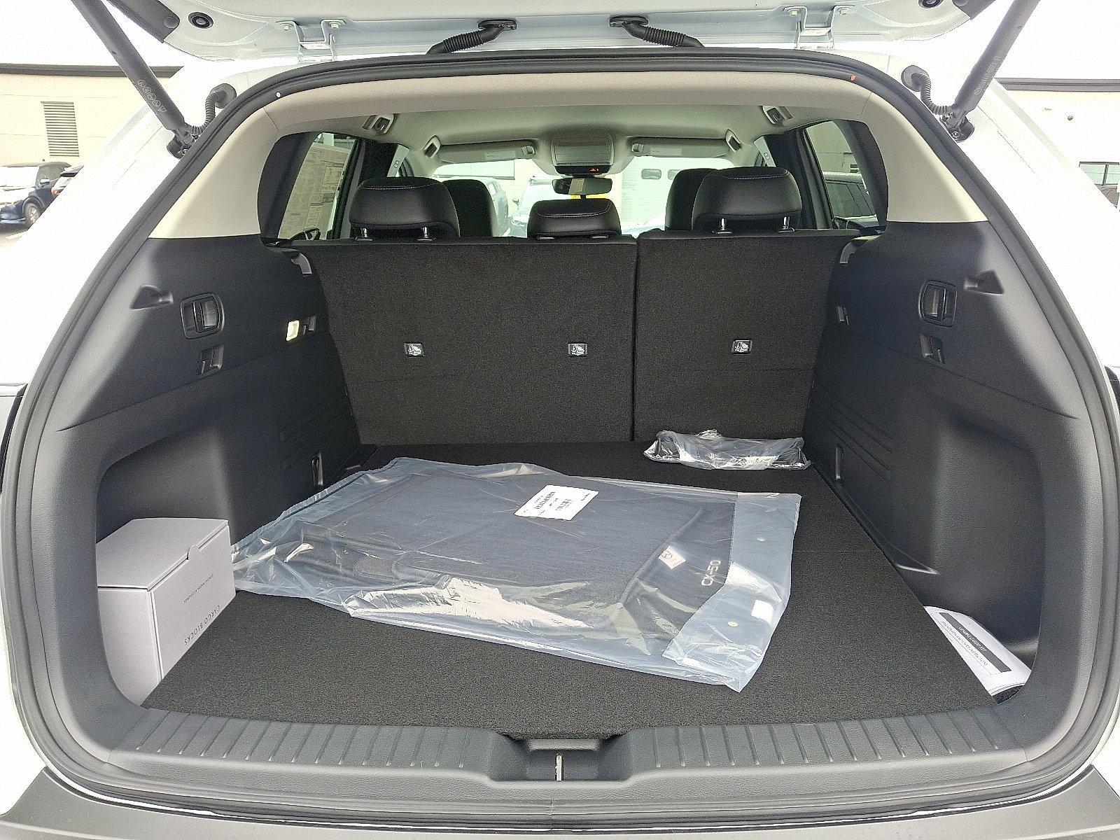 2025 Mazda CX-50 Vehicle Photo in Harrisburg, PA 17111