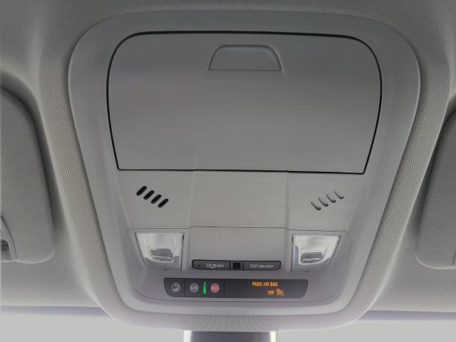 2023 GMC Acadia Vehicle Photo in OSHKOSH, WI 54904-7811