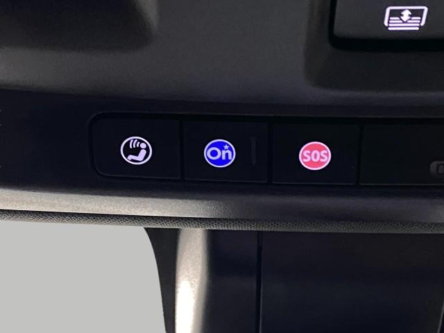 2021 Chevrolet Tahoe Vehicle Photo in Appleton, WI 54913