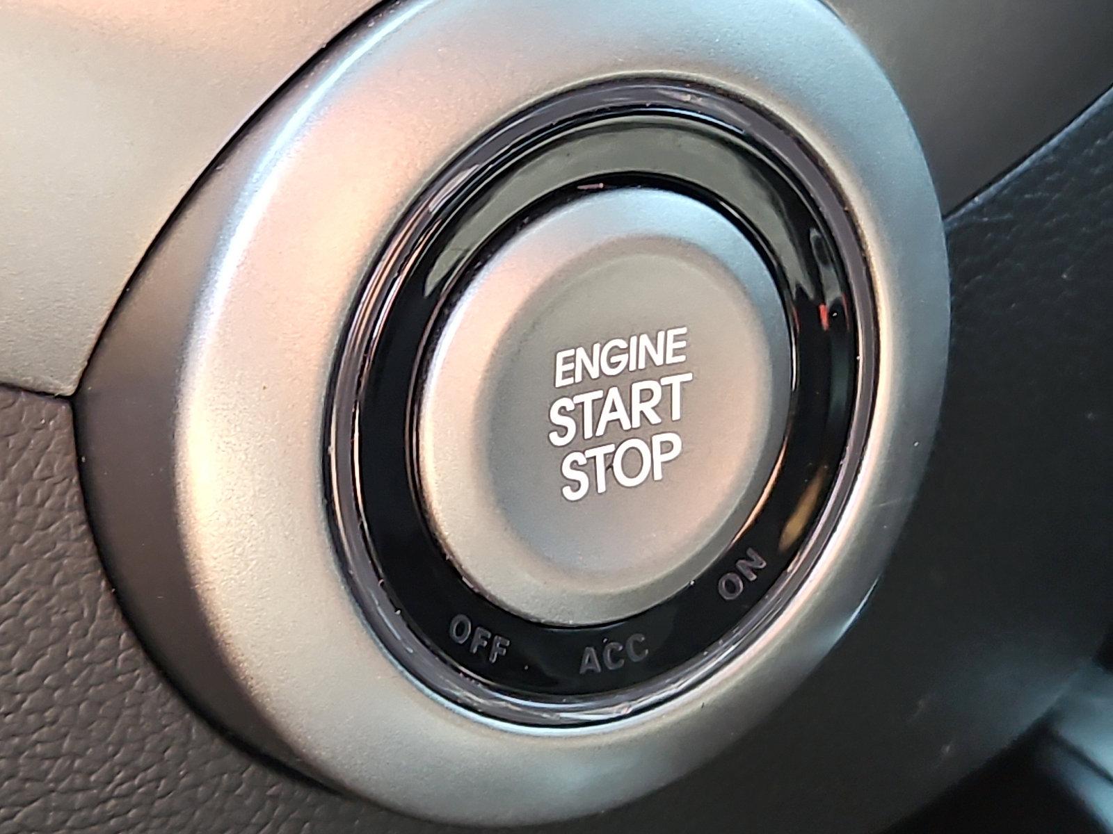 2017 Hyundai VELOSTER Vehicle Photo in Trevose, PA 19053