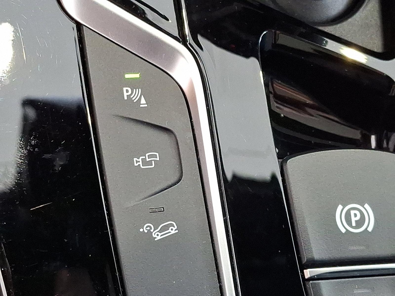 2020 BMW X3 xDrive30i Vehicle Photo in Lancaster, PA 17601